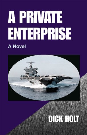 Enterprise