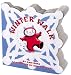 Books : Winter Walk (Small Seasons)