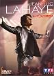Jean-Luc Lahaye � l'Olympia [inclus 1 CD audio)