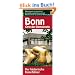 Bonn - Orte der Demokratie. Der historische Reisef�hrer
