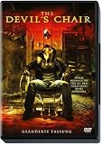 The Devil's Chair (Ge�nderte Fassung) - Andrew Howard