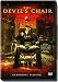 The Devil's Chair [Edizione: Germania]