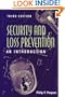 Security and Loss Prevention: An Introduction, Third Edition