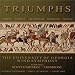 Triumphs