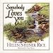 Book Somebody Loves You