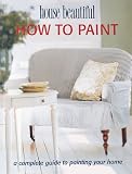 Painting & Wallpapering Design Books