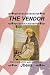 The Vendor