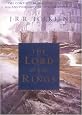 The Lord of the Rings: 50th Anniversary, One Vol. Edition