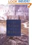 The Lord of the Rings: 50th Anniversary, One Vol. Edition