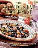 The Accidental Gourmet: Weeknights: A Year of Fast and Delicious Meals