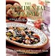The Accidental Gourmet: Weeknights: A Year of Fast and Delicious Meals