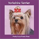 Yorkshire Terrier 15oz Ceramic Mug