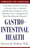 Gastrointestinal Health, rev ed : Completely New and Revised