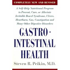 Gastrointestinal Health
