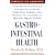 Gastrointestinal Health