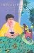 Different Daughters 3 Ed: A Book by Mothers of Lesbians