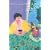 Different Daughters 3 Ed: A Book by Mothers of Lesbians