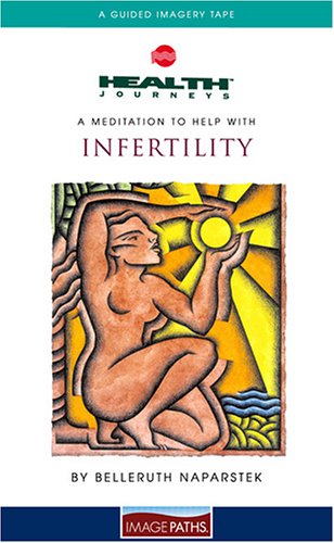 Infertility