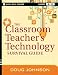 The Classroom Teacher's Technology Survival Guide (Jossey-Bass Teacher Survival Guide)