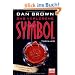Das verlorene Symbol: Illustrierte Ausgabe
