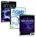 Ultimate Brain & Mind Pack (PC)