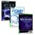 Ultimate Brain & Mind Pack (PC)