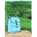 Gloucestershire and Forest of Dean Walks: Circular Walks Discovering the Heritage of Glorious Gloucestershire (Walkabout)