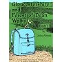 Gloucestershire and Forest of Dean Walks: Circular Walks Discovering the Heritage of Glorious Gloucestershire (Walkabout)