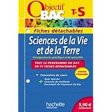 Détails sur le produit