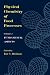 Book Physical Chemistry of Food Processes, Volume I: Fundamental Aspects