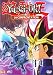 DVD : Yu-Gi-Oh ! - Vol.8 : La Confrontation