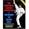 Most Popular Martial Arts Books People Are Buying