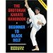 The Shotokan Karate Handbook: Beginner to Black Belt