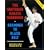 The Shotokan Karate Handbook: Beginner to Black Belt (Fifth Edition)