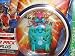 MANTRIS BAKUGON GREEN VENTUS BAKUSWAP BAKUGAN B2