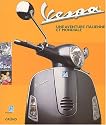 Vespa : Une aventure italienne et mondiale