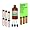 Fundamental Essential Oil Sampler