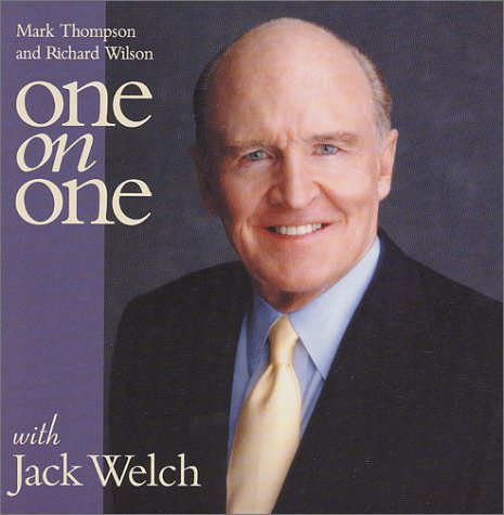 Jack Thompson
