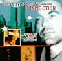 Stone, Oliver Conne-Ction