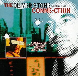 CD-Charts  Search : Conne-Ction [Us Import]