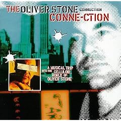 The Oliver Stone Connection