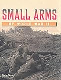 Small arms of World War II