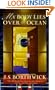 My Body Lies Over the Ocean (Sarah Deane Mysteries)