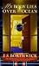 My Body Lies Over the Ocean (Sarah Deane Mysteries)