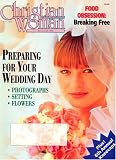 Christian Woman