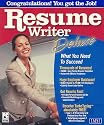 IMSI Resume Writer Deluxe [LB]