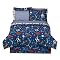 American Sport Bed in a Bag - Full