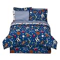 American Sport Bedding Collection