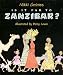 Is It Far to Zanzibar?