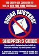 Sugar Busters! Shopper's Guide